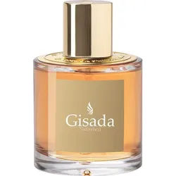Gisada Damenduefte Ambassador-For-WomenEau de Parfum Spray 100 ml