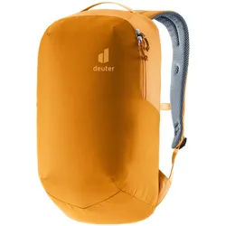 Deuter Yort 15 Lifestyle Rucksack maple-amber