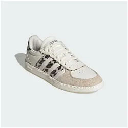 adidas Sportswear BREAKNET SLEEK SCHUH Sneaker (1-tlg) weiß 36 2/3 EU