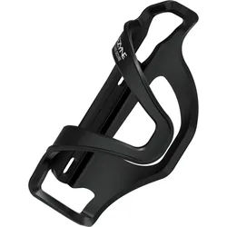 Lezyne Wasserflaschenhalter Flow Cage SL-L, Matrix
