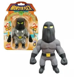 Monster Flex: Dehnbare Monsterfigur, Serie 4 - Folterer