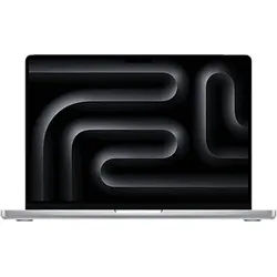 APPLE MacBook Pro (2026) - 14 Zoll Apple M5 24 GB 2 TB macOS