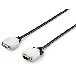 Philips Video-Kabel