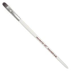 marie w. Manufaktur Make-Up Concealer Pinsel 1 St
