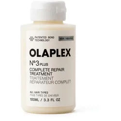 Olaplex N.3 Plus Complete Repair 100 ml