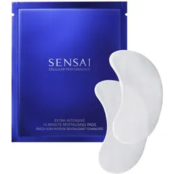 Sensai Extra Intensive 10 Minute Revialising Pads