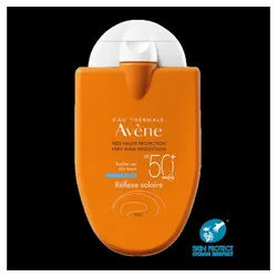 Avene Sonnenschutzcreme REFLEXE SOLAR SPF50+ 30ml