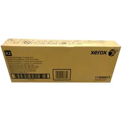 Original Xerox Trommel 113R00673 für WorkCentre 232 245 265 oV