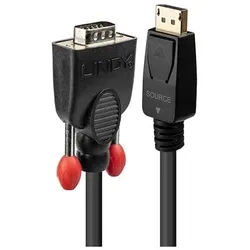 display cable - 2 m