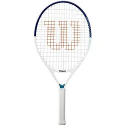 Wilson Tischtennisschläger Roland Garros Elite JR 23 *