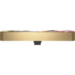 Dominator Titanium DDR5 Accessory Wave Kit