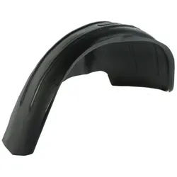 Radkasten REZAW-PLAST RP111464