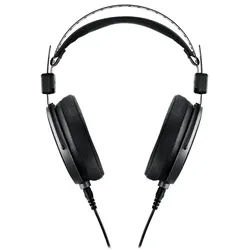 audio-technica Kopfhörer (ATH-R70Xa - Kopfhörer offen)
