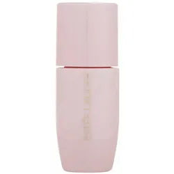 ESTÉE LAUDER Lippenpflegemittel Pure Color Envy Nighttime Rescue Lippenöl-Serum 9ml bunt