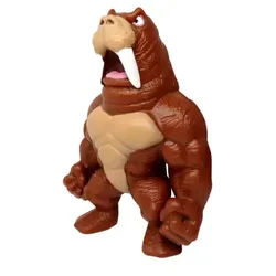Monsterflex: Wassermonster - Big Trix