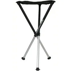 B.I.G. Falthocker Walkstool Comfort 75