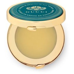 Gucci - Gucci Beauty Baume Nourissant Universal Lippenbalsam 8 g