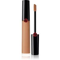 Armani Power Fabric+ Concealer Langzeit-Korrektor Farbton 8 6 ml