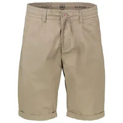 LERROS Bermudas HOSE KURZ one