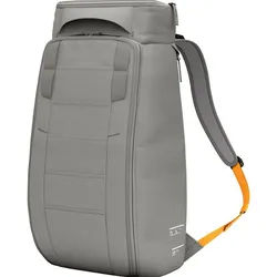 DB Journey Hugger Backpack 30L sand grey (90)