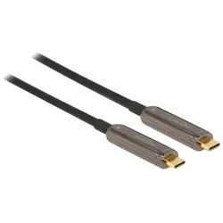 video / audio cable - 15 m