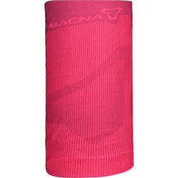 Macna Summer Tube Halswärmer, pink für Männer