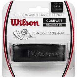 Wilson Griffband Wilson Griffband Cushion Pro 1er Pack