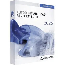Autodesk Revit 2025
