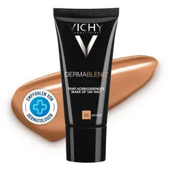 Vichy Dermablend Make up 55