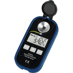 PCE DRP 1 - Refraktometer PCE-DRP 1