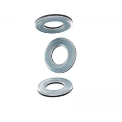 Corepad HYPER Donuts G+Skatez - Universal Use - Ø 9.5mm - 0.90mm / 0.75mm