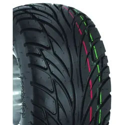 DURO DI2020 SCORCHER 25x10-12 TL 45N, ATV Reifen
