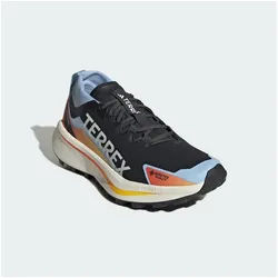adidas TERREX TERREX AGRAVIC GTX TRAILRUNNING-SCHUH Laufschuh (1-tlg) schwarz 36 EU