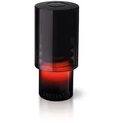 Trussardi Parfums Trussardi Primo Eau de Parfum, 30 ml