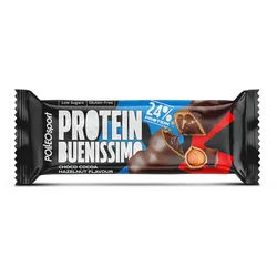 Polleo Protein Buenissimo Riegel 40 g