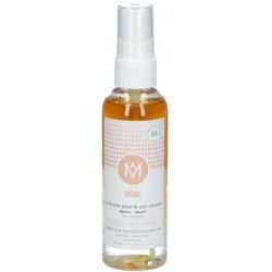 Même La Brume für die Kopfhaut 100 ml Spray