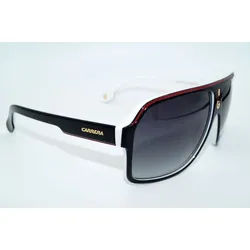 Carrera Eyewear Sonnenbrille CARRERA Sonnenbrille Sunglasses Carrera 1001 80S 9O