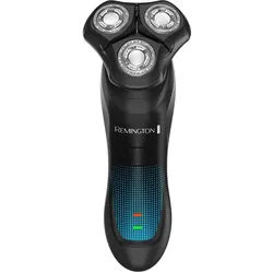 Remington Rotationsrasierer Akku (Xr1430 Sw/Bl) 1 St Männer
