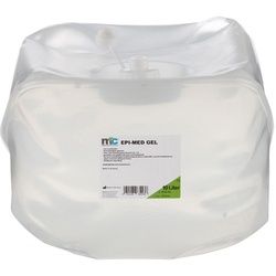 Medicalcorner24 IPL Gel Epimed 10 l