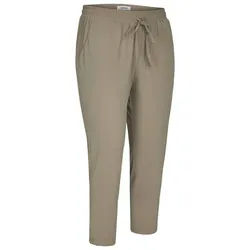 KjBRAND 7/8-Hose Da.-Hose Susie XS 7/ 42