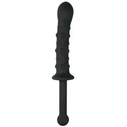 EasyToys *The Handler* Sonstige 1 St