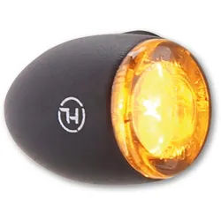 HIGHSIDER PROTON TWO LED Blinker
