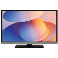 Panasonic LED-TV TB-24S40AEZ HD ready HDR LED-TV 24" (60 cm) TIVO