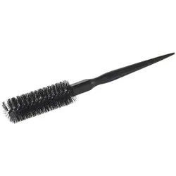 Keller Spezial- Fönbürste 30 mm schwarz