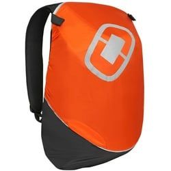 Ogio Rucksack Regenschutz