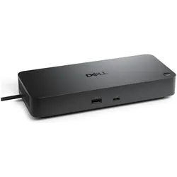 Dell Notebook
