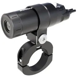 INNOVV K6 Motorrad Kamera System