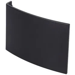 easyPART Blende wie Ecovacs 201-2406-0814 Ecovacs 201-2406-0814, Saugroboter