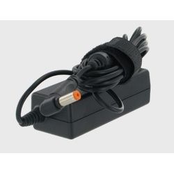 Netzteil für Acer Aspire One 522 (kein Original)