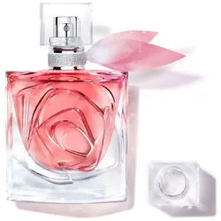 Lancôme La vie est belle Rose Extraordinaire Eau de Parfum, 30 ml